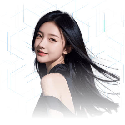 凯发K8电子专区服务图4